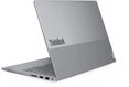 Lenovo ThinkBook 14 G8 IAL 14