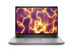 HP ZBook Fury 16 G11 Core i7-14700HX 2.1GHz,16