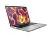 HP ZBook Fury 16 G11 Core i7-14700HX 2.1GHz,16