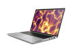 HP ZBook Fury 16 G11 Core i7-14700HX 2.1GHz,16