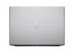 HP ZBook Fury 16 G11 Core i7-14700HX 2.1GHz,16