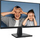 MSI PRO MP225V 21,45 9S6-3PE0CM-015