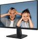 MSI PRO MP225V 21,45 9S6-3PE0CM-015