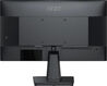 MSI PRO MP225V 21,45 9S6-3PE0CM-015