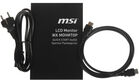MSI PRO MP225V 21,45 9S6-3PE0CM-015