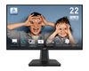 MSI PRO MP225V 21,45 9S6-3PE0CM-015