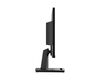 MSI PRO MP225V 21,45 9S6-3PE0CM-015