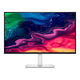 Dell 27