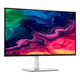 Dell 27