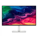 Dell 27" S2725QC S/ BK ( IPS; 16:9; 350cd/ m2; 1500:1; 4ms; 3840x2160x120Hz; 178/ 178; 1.07B; 2xHDMI; USB-C (65W); USB-C (15W); 2xUSB; HAS; Tilt; Swiv; Pivot; Spk 2x3W; VESA)&nbsp;<img style='position: relative;margin:0' src='/image/only_to_order_edit.gif' alt='На заказ' title='На заказ' />