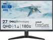 Dell 27