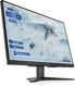 Dell 27