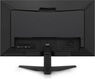 Dell 27