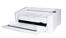 Avision AD6090N (000-1130A-0KG) Avision AD6090N (000-1130A-0KG)