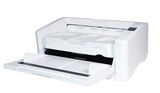 Avision AD6090N (000-1130A-0KG)&nbsp;<img style='position: relative;margin:0' src='/image/only_to_order_edit.gif' alt='На заказ' title='На заказ' />