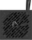 Formula V Line FV-750BD Formula V Line FV-750BD