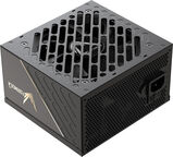 Formula V Line FV-850GM