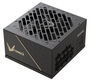 Formula V Line FV-1000GM
