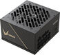 Formula V Line FV-1200GM