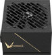 Formula V Line FV-1200GM