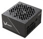 Formula V Line FV-1000PM Formula V Line FV-1000PM