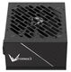 Formula V Line FV-1000PM Formula V Line FV-1000PM