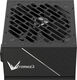 Formula V Line FV-1200PM Formula V Line FV-1200PM