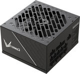 Formula V Line FV-1200PM