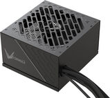 Formula V Line FV-550WD