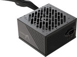 Formula V Line FV-650WD