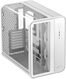 Formula V Line Crystal U7 White