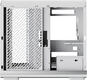 Formula V Line Crystal U7 White