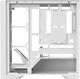 Formula V Line Air Power G8 White Formula V Line Air Power G8 White