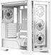 Formula V Line Air Power G8 White Formula V Line Air Power G8 White