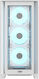 Formula V Line Air Power G8 White Formula V Line Air Power G8 White