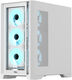 Formula V Line Air Power G8 White Formula V Line Air Power G8 White