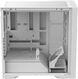 Formula V Line Air Power G8 White