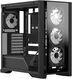 Formula V Line Air Power G8 Black Formula V Line Air Power G8 Black