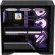 Formula V Line Air Power G8 Black Formula V Line Air Power G8 Black