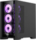 Formula V Line Air Power G8 Black Formula V Line Air Power G8 Black