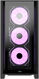 Formula V Line Air Power G8 Black Formula V Line Air Power G8 Black