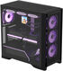 Formula V Line Air Power G8 Black Formula V Line Air Power G8 Black