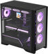Formula V Line Air Power G8 Black Formula V Line Air Power G8 Black