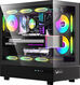 Formula V Line Crystal Z8 Black Formula V Line Crystal Z8 Black