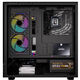 Formula V Line Crystal Z8 Black Formula V Line Crystal Z8 Black