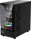 Formula V Line Crystal Z8 Black Formula V Line Crystal Z8 Black