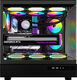 Formula V Line Crystal Z8 Black Formula V Line Crystal Z8 Black