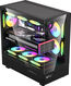 Formula V Line Crystal Z8 Black Formula V Line Crystal Z8 Black