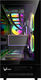 Formula V Line Crystal Z8 Black Formula V Line Crystal Z8 Black