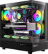 Formula V Line Crystal Z8 Black Formula V Line Crystal Z8 Black